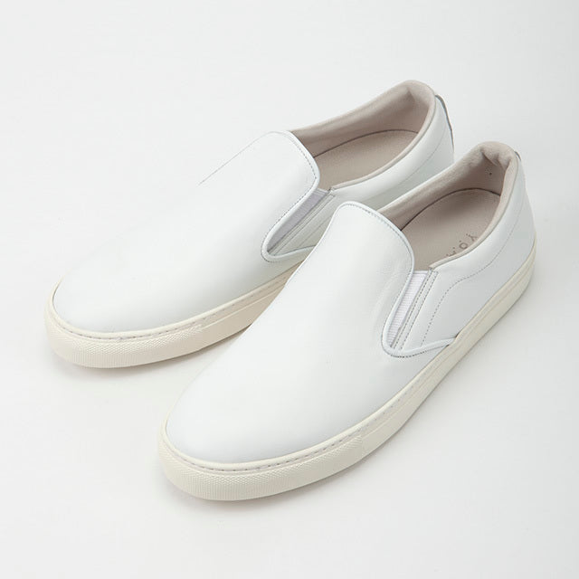 16291332 LILY SMOOTH(WHITE)
