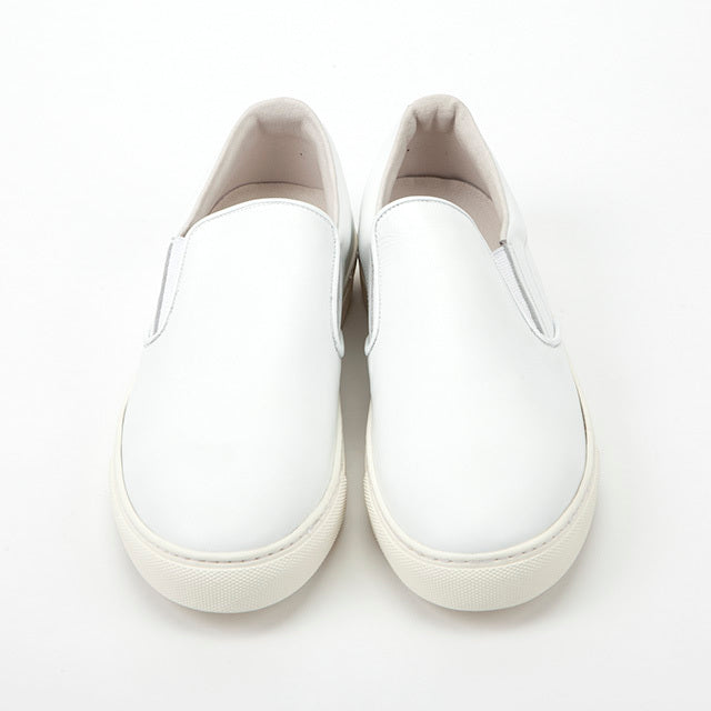 16291332 LILY SMOOTH(WHITE)