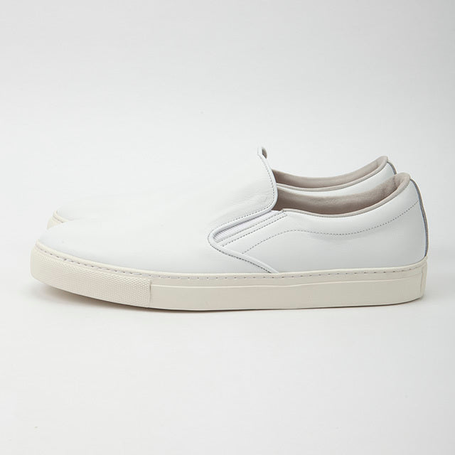 16291332 LILY SMOOTH(WHITE)