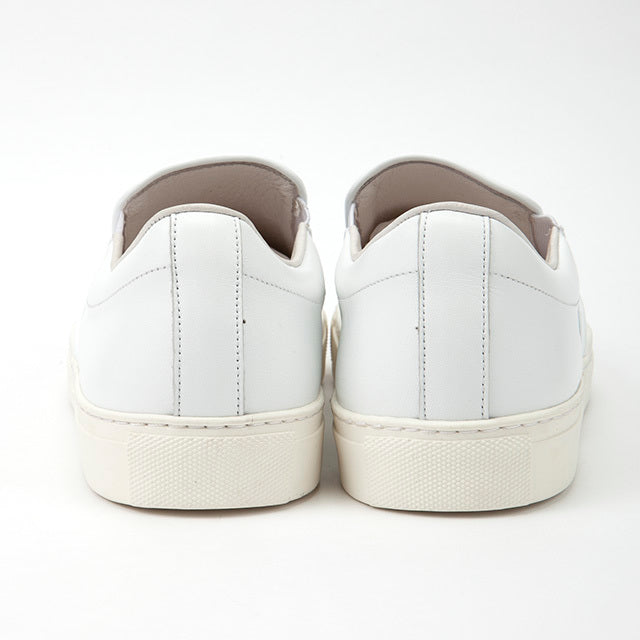 16291332 LILY SMOOTH(WHITE)