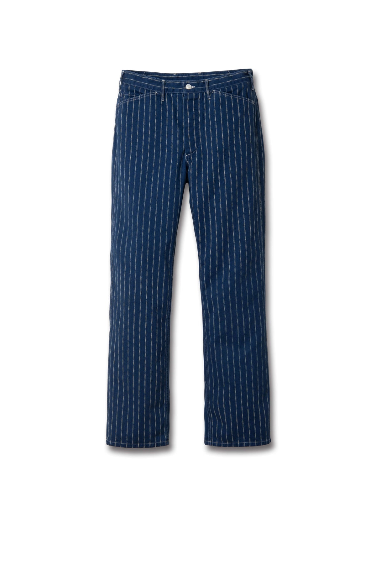 1932 RING WABASH PANTS