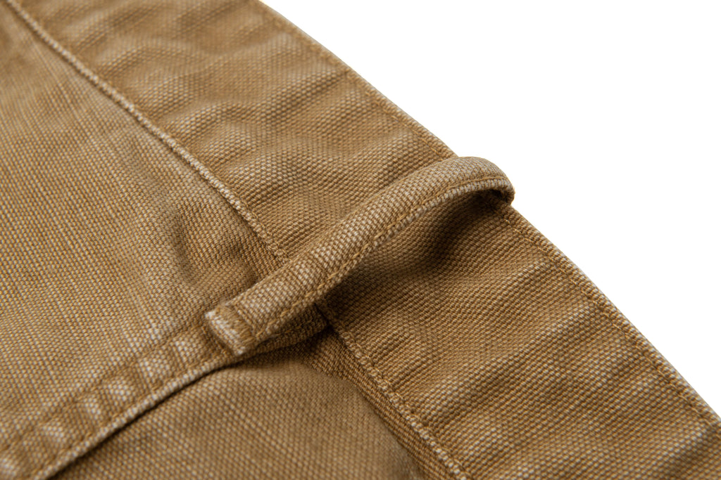 1934 DUCK WORK PANTS