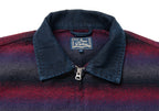 4591 TASOGARE Jacket