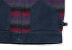 4591 TASOGARE Jacket