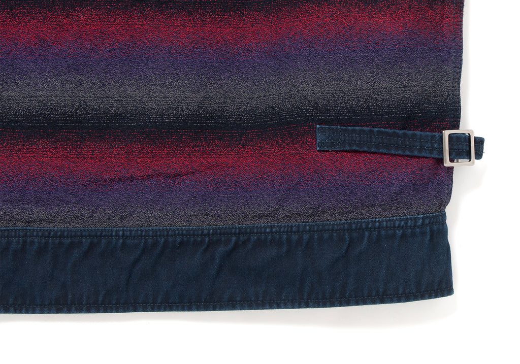 4591 TASOGARE Jacket