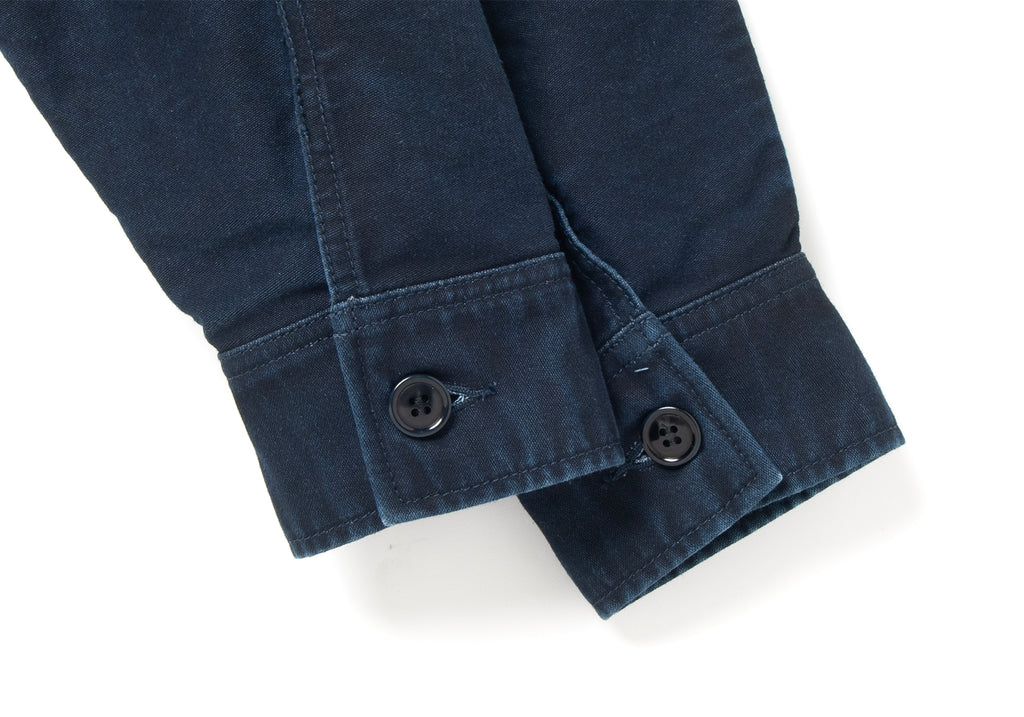 4591 TASOGARE Jacket