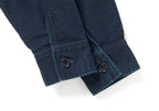4591 TASOGARE Jacket
