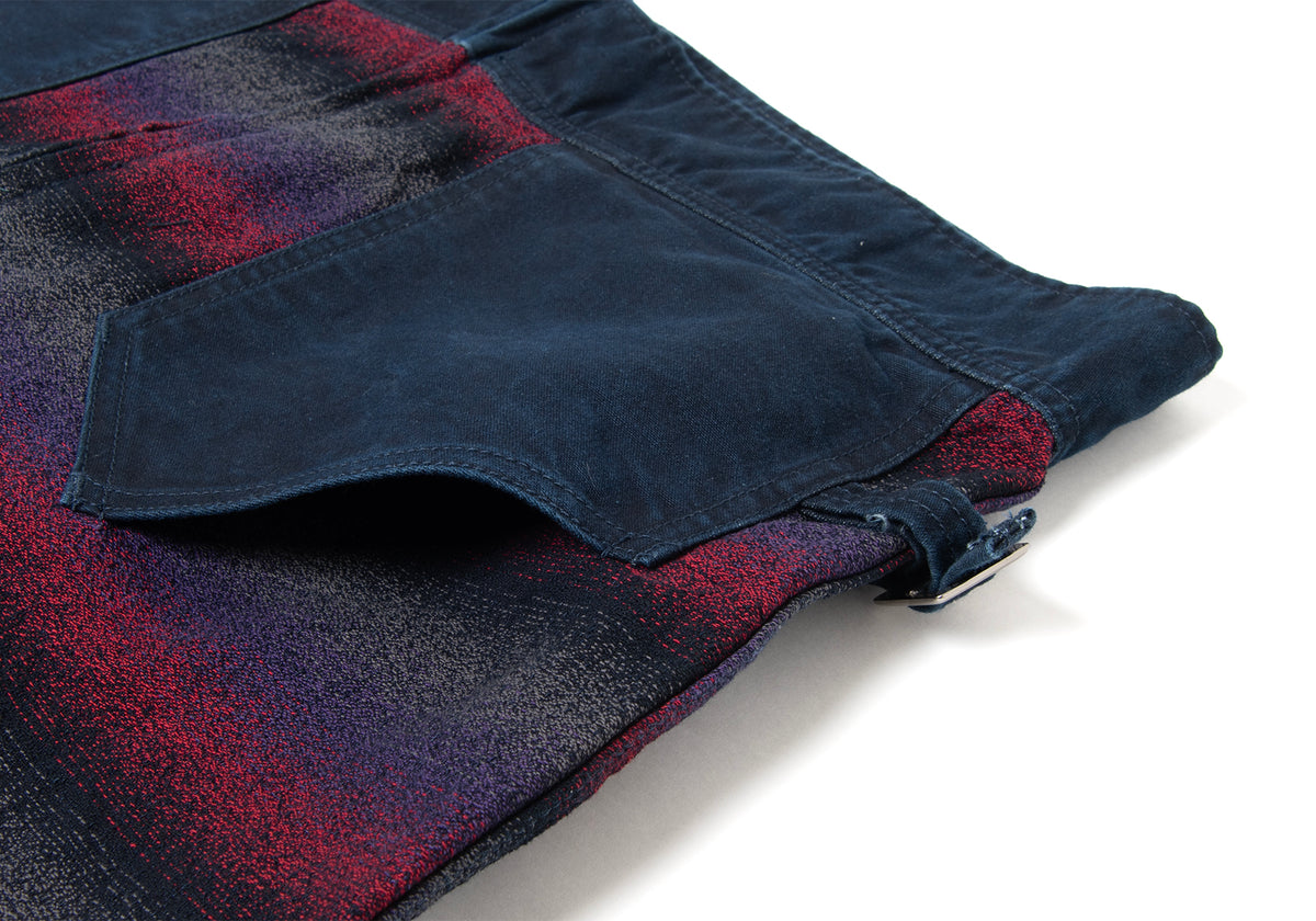 4591 TASOGARE Jacket