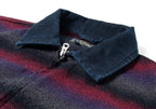 4591 TASOGARE Jacket