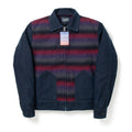 4591 TASOGARE Jacket