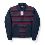 4591 TASOGARE Jacket