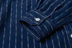 5748 RING WABASH Shirts