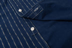 5748 RING WABASH Shirts