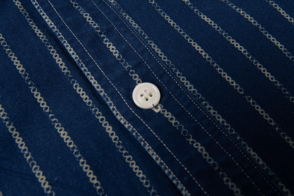 5748 RING WABASH Shirts