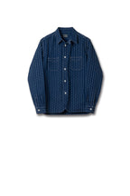 5748 RING WABASH Shirts