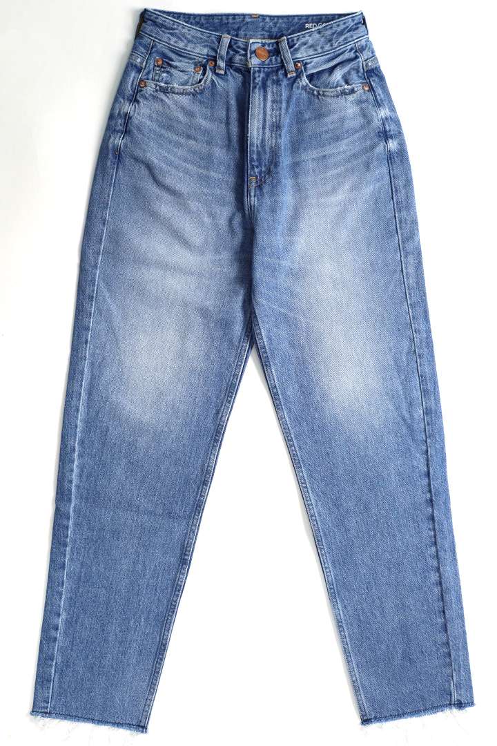 72257501 Blues【WOMEN'S】