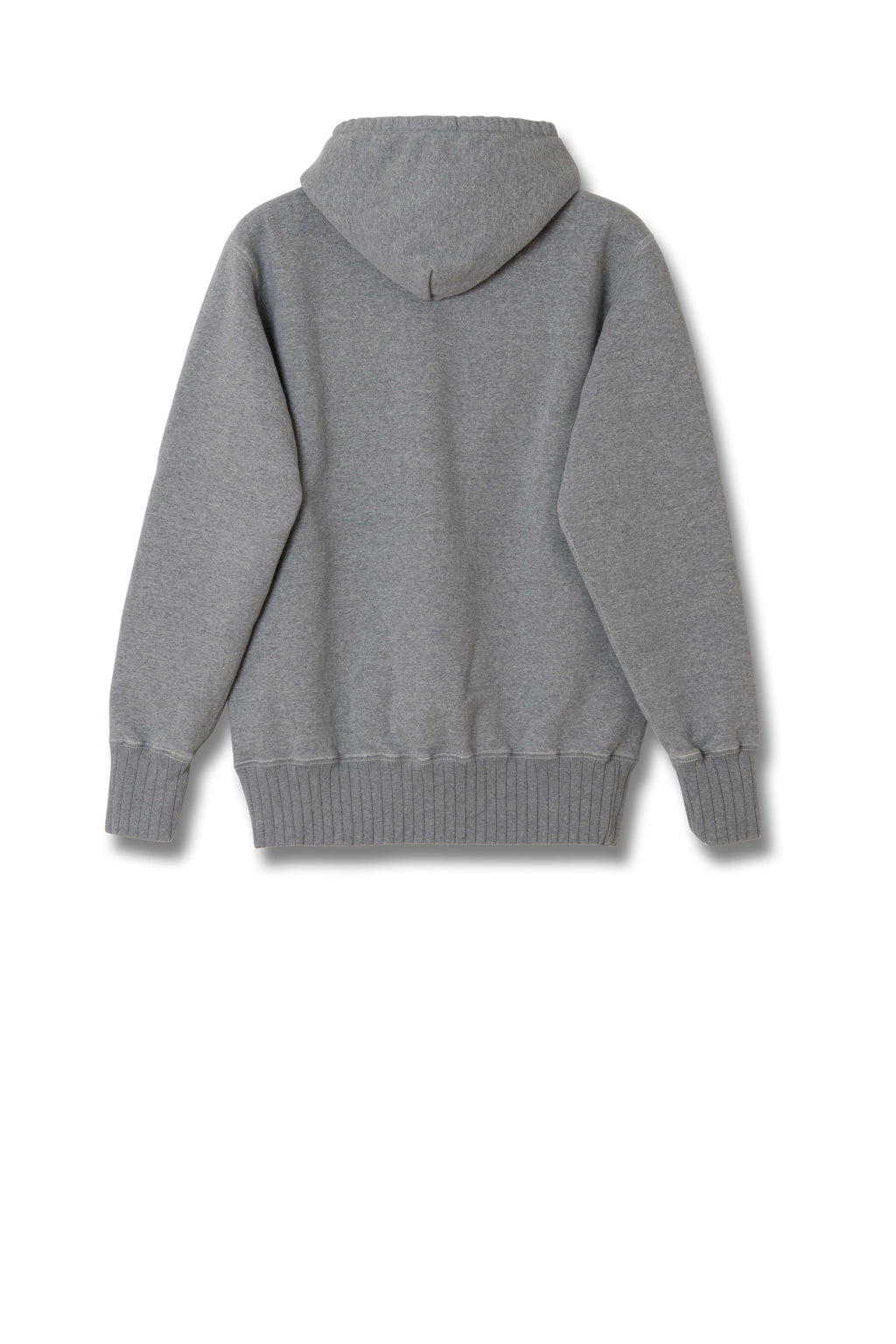 8189 Tsuri-ami Hoodie