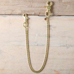 BW-0179 BW 41WALLET CHAIN