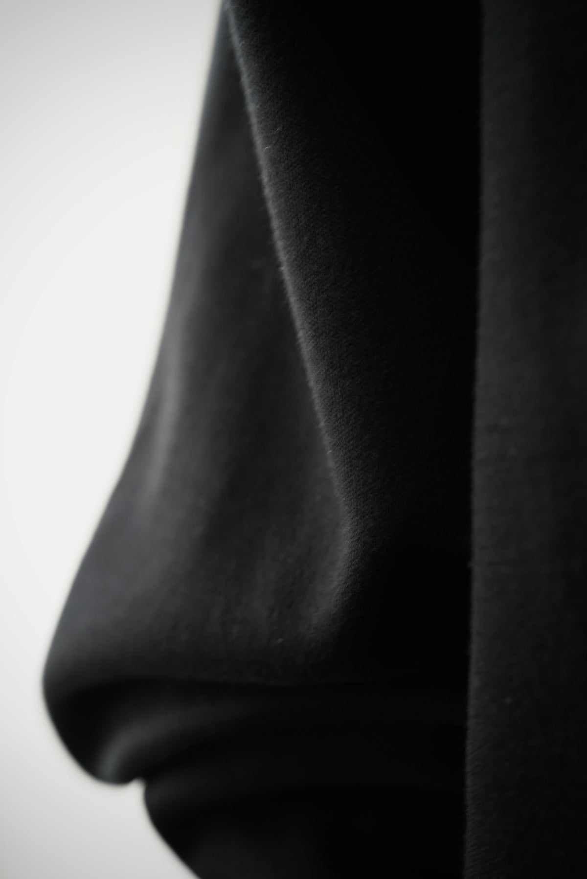 【CAPERTICA】CAP707CS36 Super Soft Cotton / L/S Tee