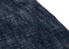 D1894 15oz Sou-Ai Jeans Regular Straight