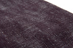 D1904 16oz Futa-Ai Jeans Regular Straight