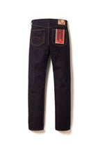 【Pre-Order】D1927 15oz GL3 HINODE Jeans Regular Straight