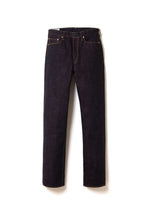 【Pre-Order】D1927 15oz GL3 HINODE Jeans Regular Straight