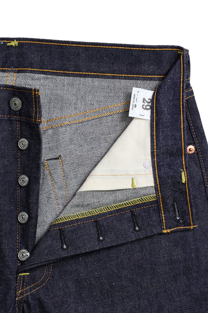 Lot 224-66 (66MODEL) Ishikawadai