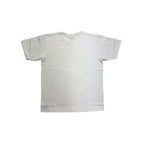 Lot 272 Crew Neck T-Shirts Plain