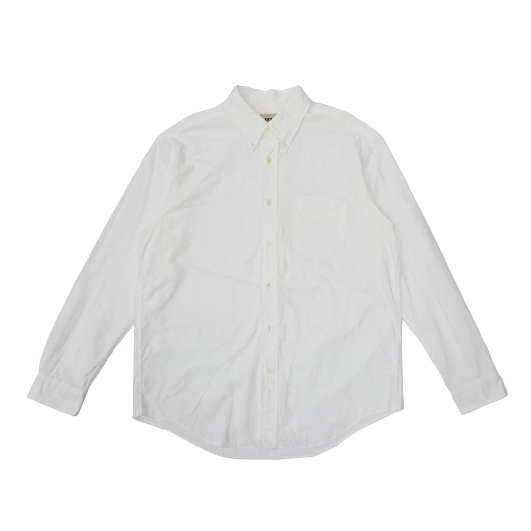 F3502 OX B.D SHIRT