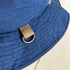 G102-01 Original Oxford Outdoor Hat