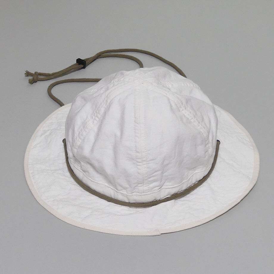 G102-01 Original Oxford Outdoor Hat