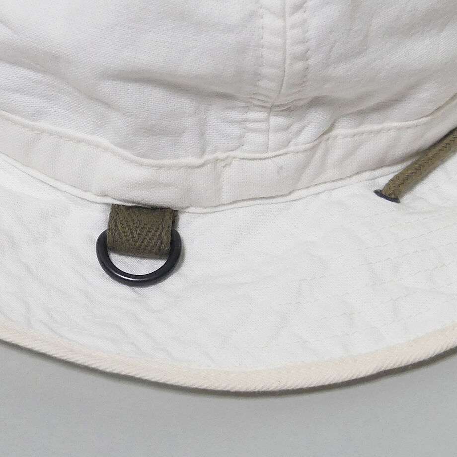 G102-01 Original Oxford Outdoor Hat