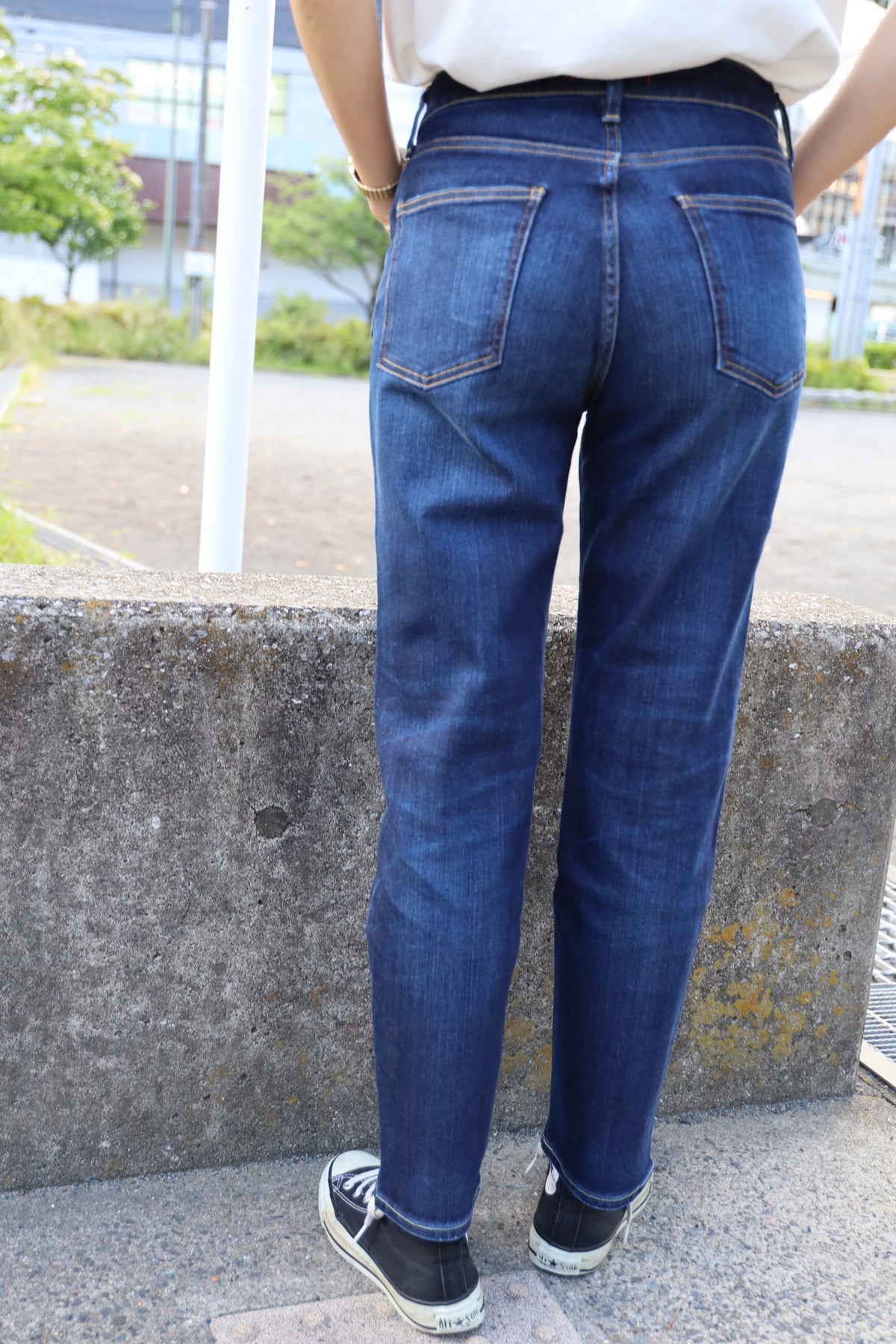 26243301 Anniversary Casual【WOMEN'S】