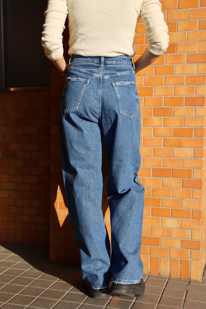 72W43201 Dakota【WOMEN'S】