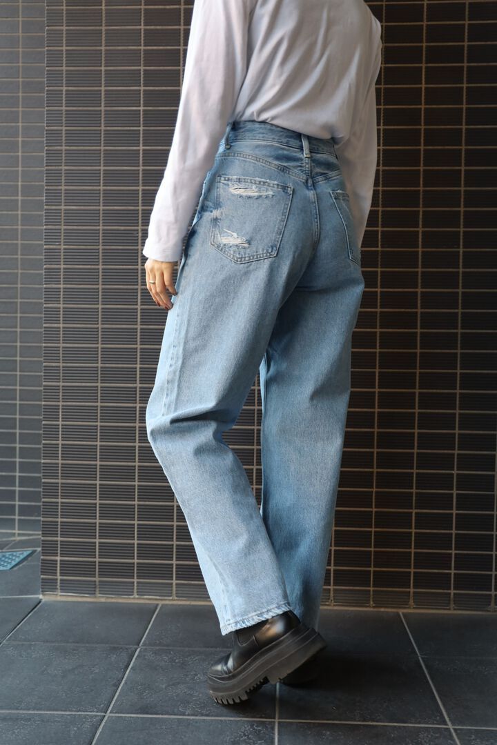 72343201 Dakota【WOMEN'S】