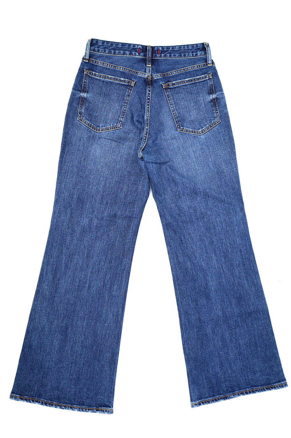 12W12301 Twilight 【WOMEN'S】