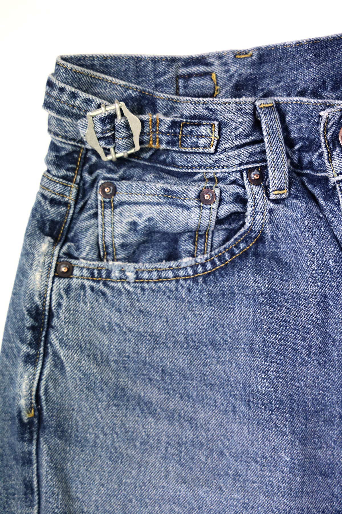 70W14301 Minnesota 【WOMEN'S】