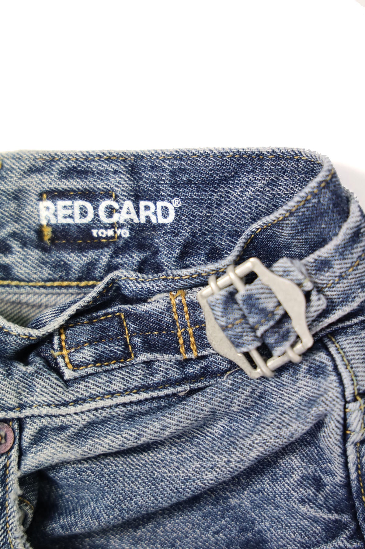 70W14301 Minnesota 【WOMEN'S】