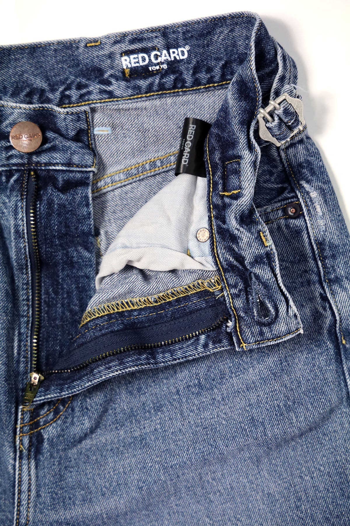 70W14301 Minnesota 【WOMEN'S】