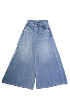 98W13801 Goose 【WOMEN'S】