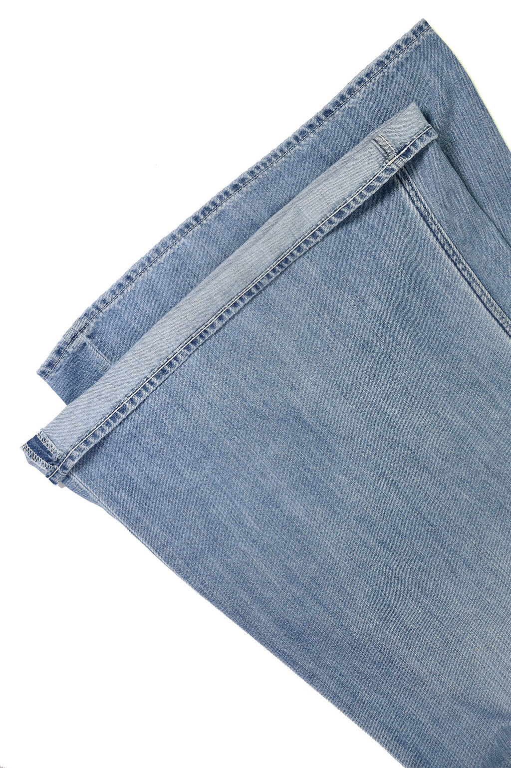 98W13801 Goose 【WOMEN'S】