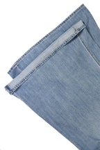 98W13801 Goose 【WOMEN'S】