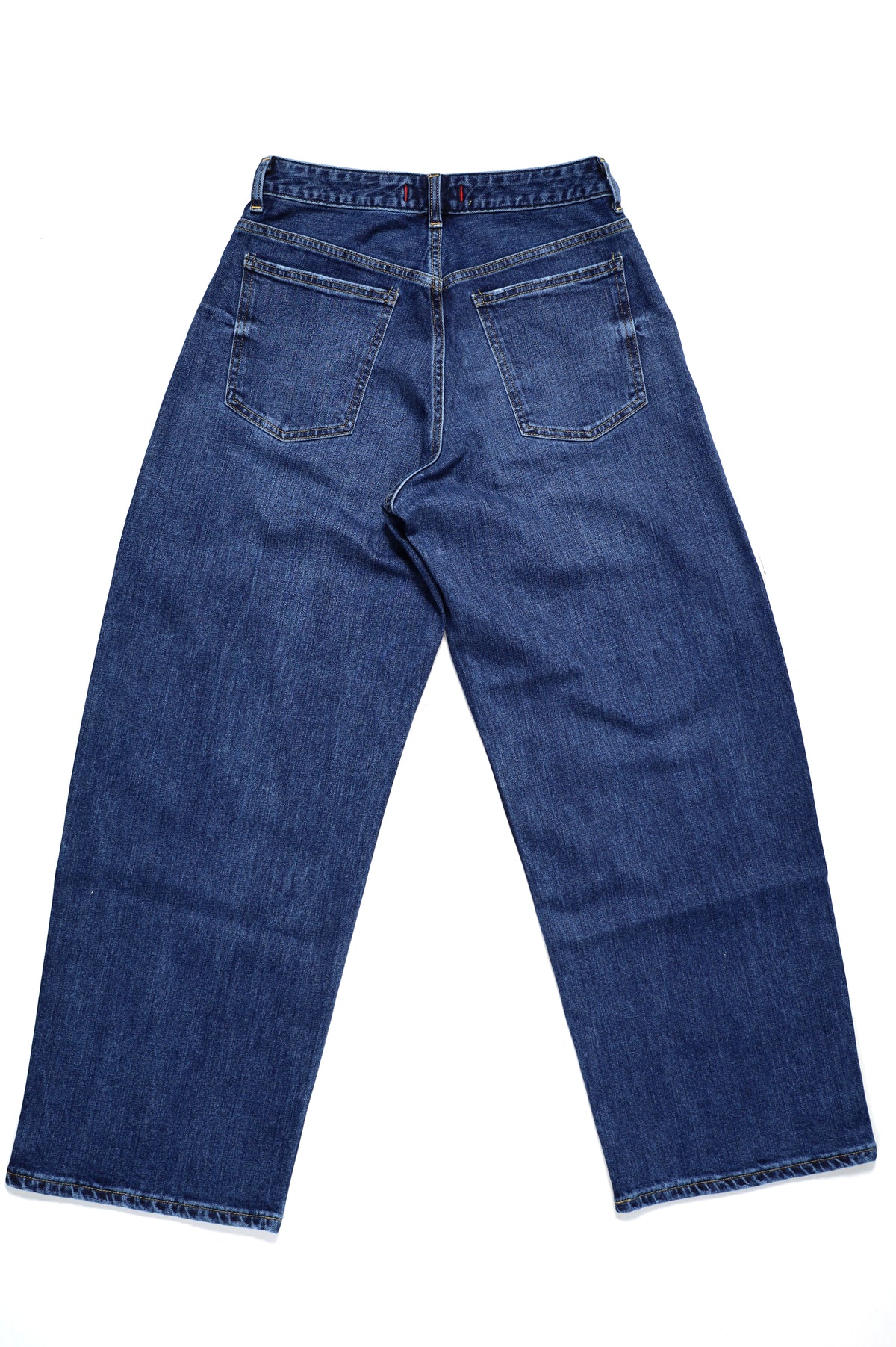 12W15601 Montana Midrise【WOMEN'S】