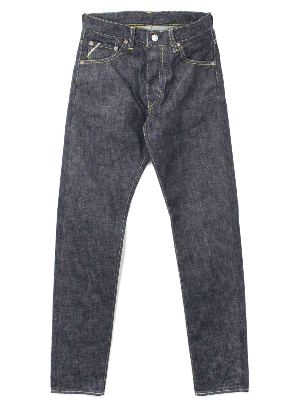 Mach Kamikaze 14.21oz Tight Tapered "MHK"