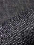 Mach Kamikaze 14.21oz Tight Tapered "MHK"