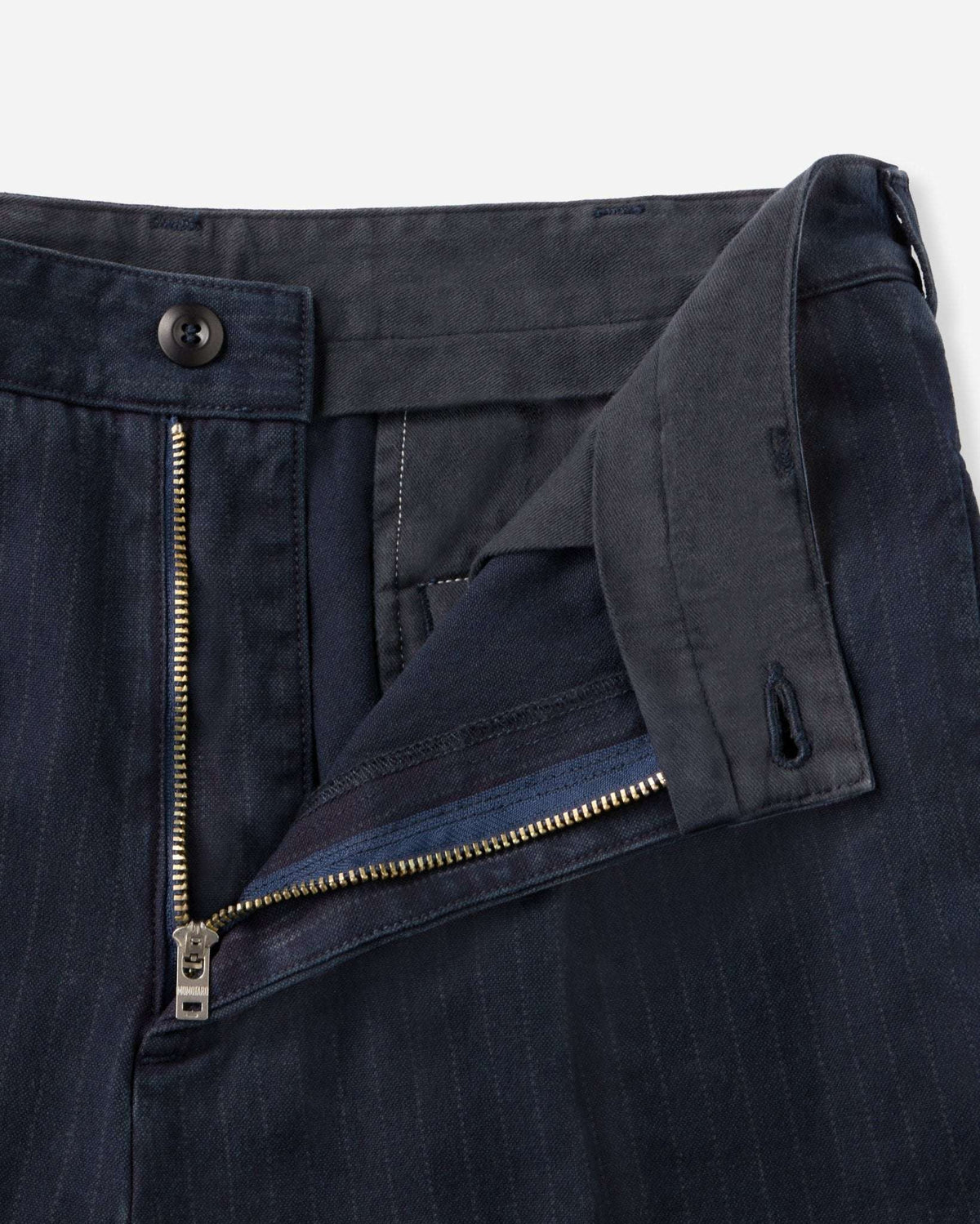 MMPT6015 WABASH TROUSERS