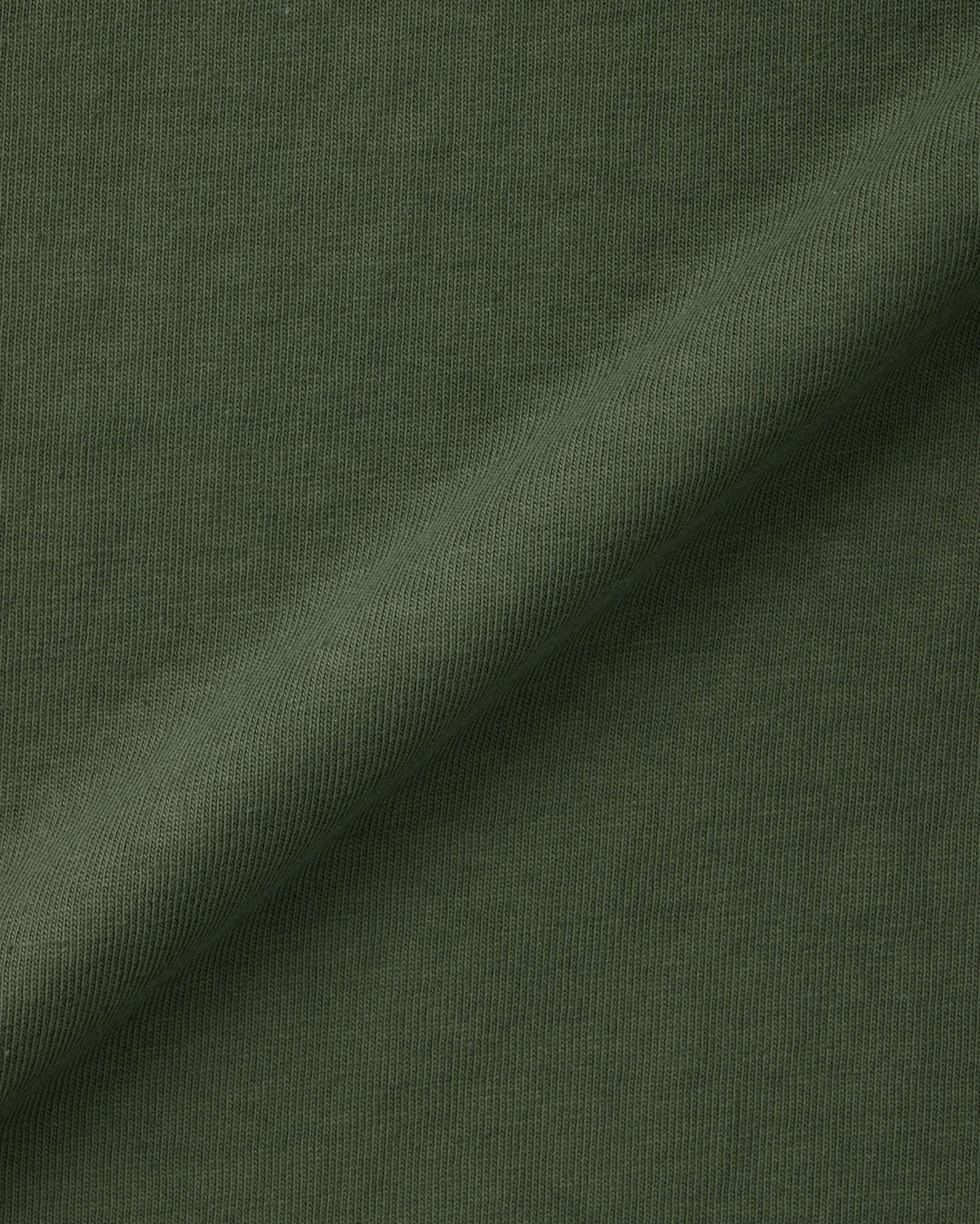 MMTS6029 ZIMBABWE COTTON SS TEE-PRODUCT DYE