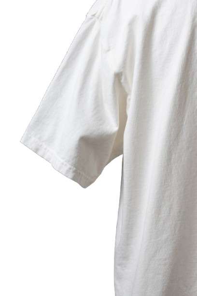 MTE015 Round Body T-shirt "BEAVER PR AMBASSADOR"