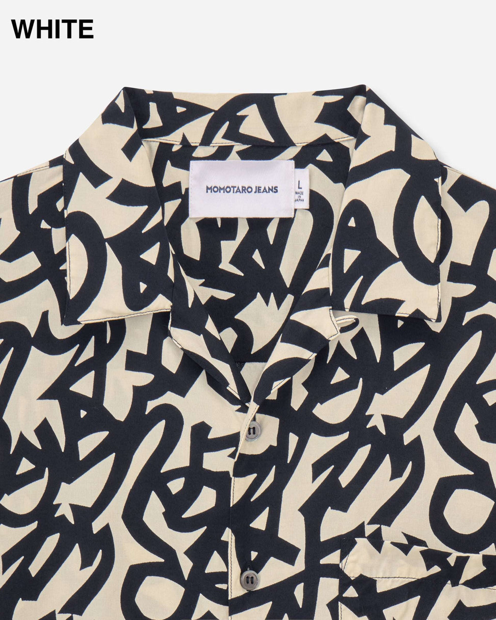 MXSS6000 RAYON SHORT SLEEVE SHIRT